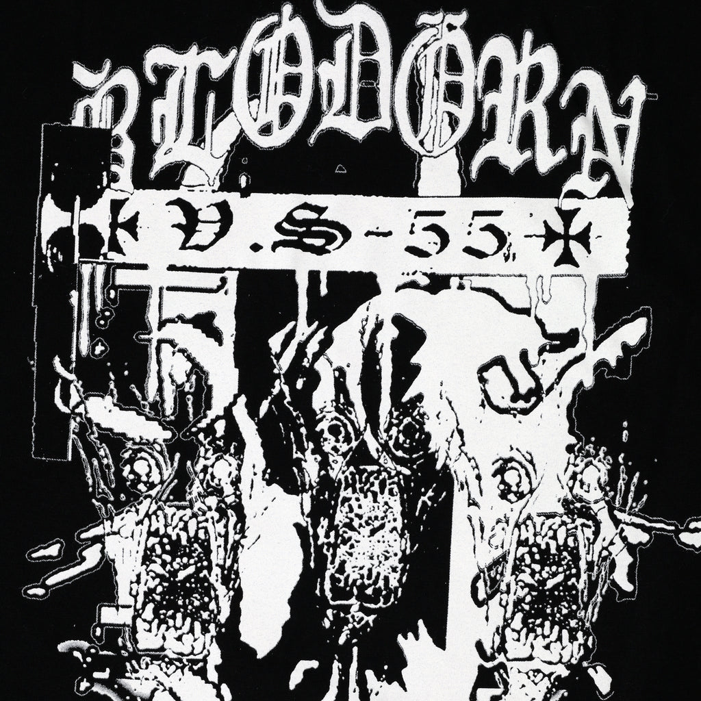 'Zyprexa' t-shirt