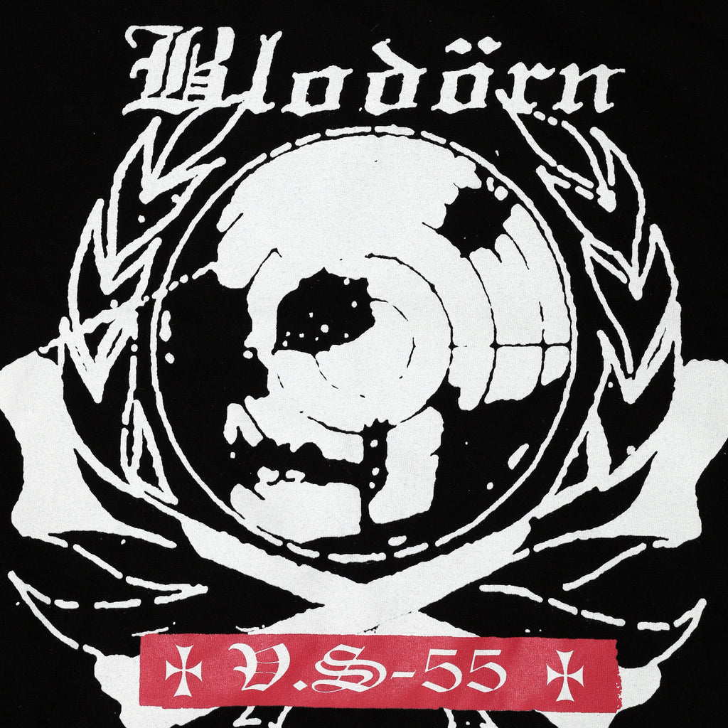 'Zyprexa' t-shirt