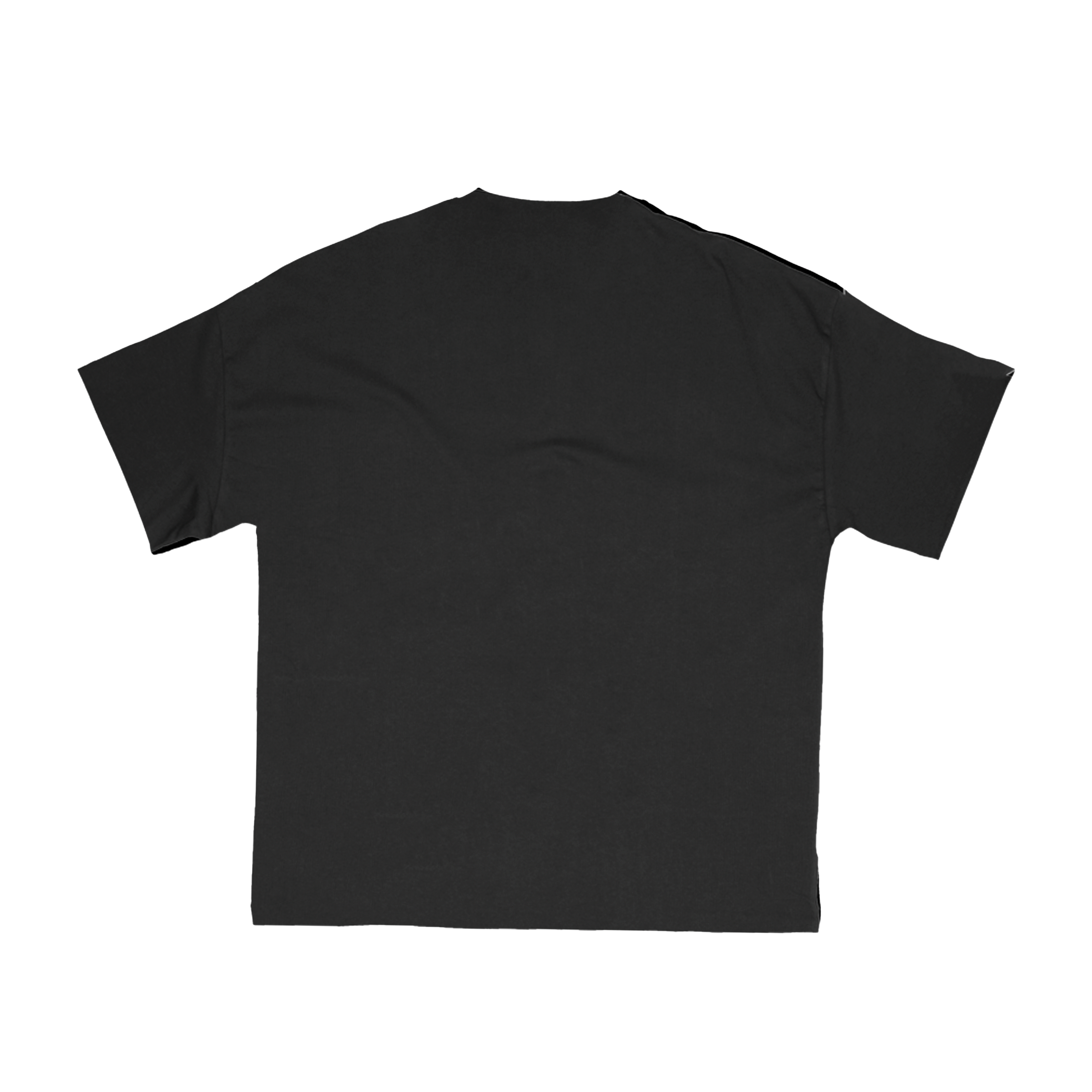 SWEDM-TS-B-02