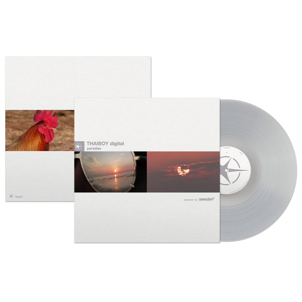 SWEDM-PARADISE-VL-01