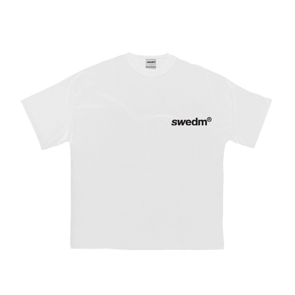 SWEDM-TS-W-01
