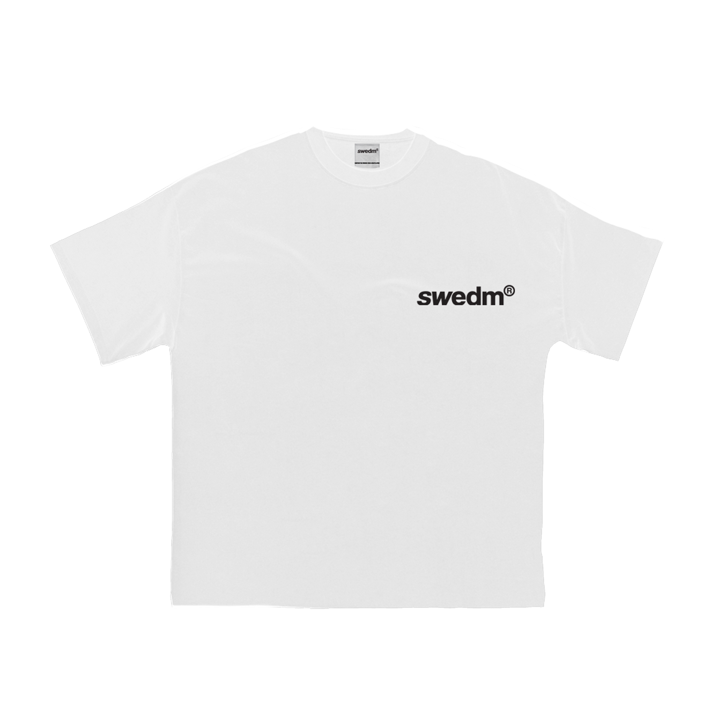SWEDM-TS-W-01