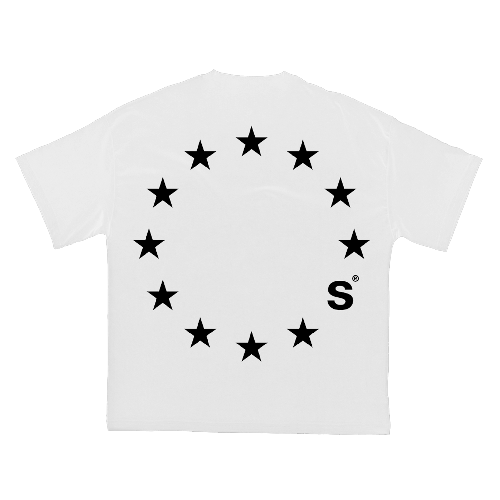 SWEDM-TS-W-01